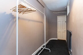 Host Stay Waterloo Apartment