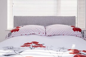 Host Stay Wilson Studio