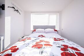 Host Stay Wilson Studio