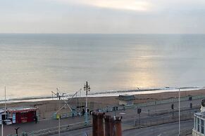 Host Stay Sea View on Manchester Road