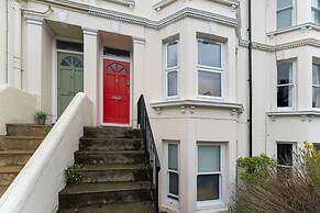 Host Stay The Westbourne Apartment