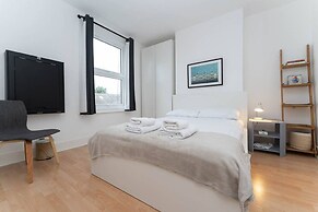 Host Stay The Westbourne Apartment