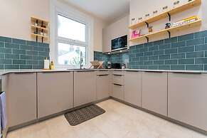 Host Stay The Westbourne Apartment