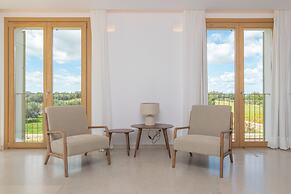 Can Mosca - Villa With Private Pool. Free Wifi