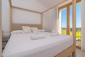 Can Mosca - Villa With Private Pool. Free Wifi
