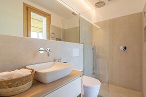 Can Mosca - Villa With Private Pool. Free Wifi
