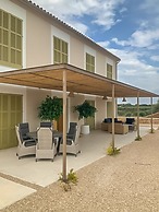 Can Mosca - Villa With Private Pool. Free Wifi
