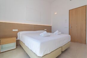 Can Mosca - Villa With Private Pool. Free Wifi