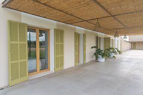 Can Mosca - Villa With Private Pool. Free Wifi