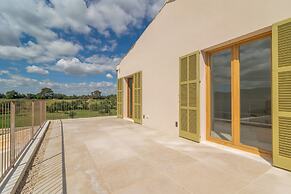 Can Mosca - Villa With Private Pool. Free Wifi