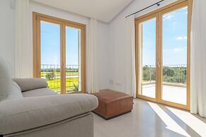 Can Mosca - Villa With Private Pool. Free Wifi