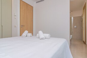 Can Mosca - Villa With Private Pool. Free Wifi