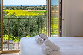 Can Mosca - Villa With Private Pool. Free Wifi