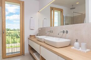 Can Mosca - Villa With Private Pool. Free Wifi