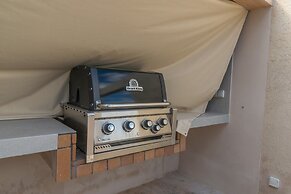 Can Mosca - Villa With Private Pool. Free Wifi