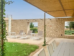 Can Mosca - Villa With Private Pool. Free Wifi
