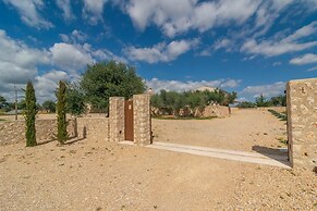 Can Mosca - Villa With Private Pool. Free Wifi
