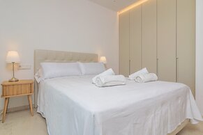 Can Mosca - Villa With Private Pool. Free Wifi