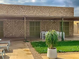Can Mosca - Villa With Private Pool. Free Wifi