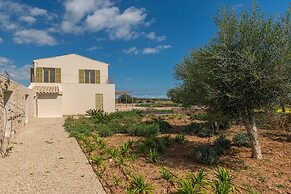 Can Mosca - Villa With Private Pool. Free Wifi