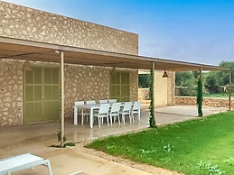 Can Mosca - Villa With Private Pool. Free Wifi