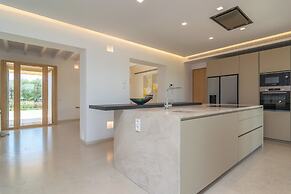 Can Mosca - Villa With Private Pool. Free Wifi