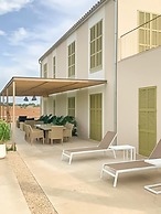 Can Mosca - Villa With Private Pool. Free Wifi