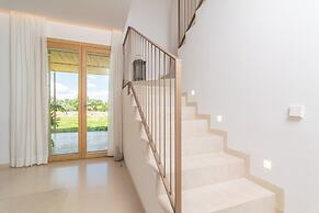 Can Mosca - Villa With Private Pool. Free Wifi