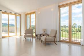 Can Mosca - Villa With Private Pool. Free Wifi