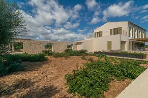 Can Mosca - Villa With Private Pool. Free Wifi