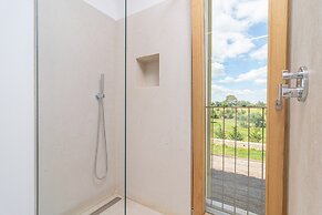 Can Mosca - Villa With Private Pool. Free Wifi