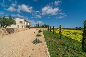 Can Mosca - Villa With Private Pool. Free Wifi
