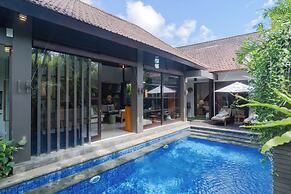 Akhira One Seminyak