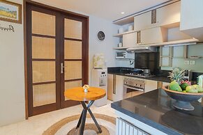 Akhira One Seminyak