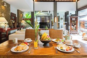 Akhira One Seminyak