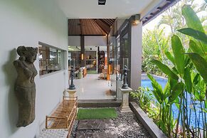 Akhira One Seminyak