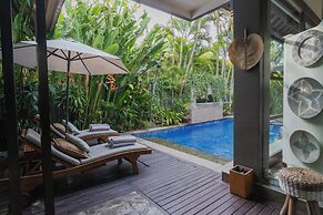 Akhira One Seminyak