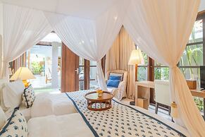 Akhira One Seminyak