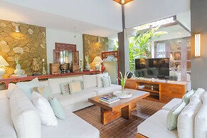 Akhira One Seminyak