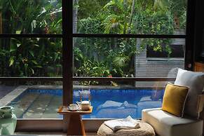 Akhira One Seminyak