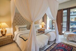 Akhira One Seminyak