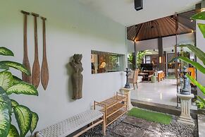 Akhira One Seminyak