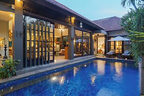 Akhira One Seminyak