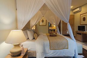 Akhira One Seminyak