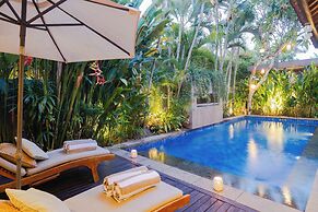 Akhira One Seminyak