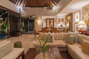 Akhira One Seminyak