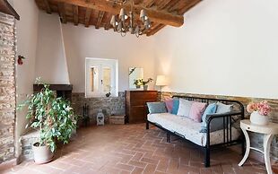La Casa Del Tiglio