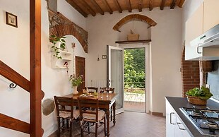 La Casa Del Tiglio