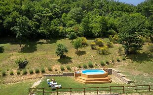 La Casa Del Tiglio