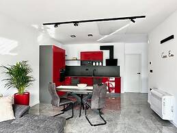 Apartments E&T